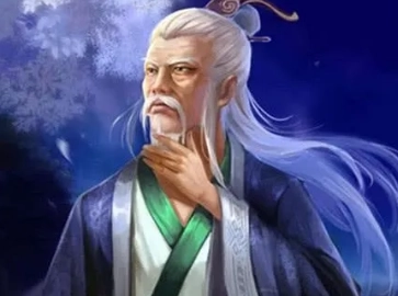 1661845078678269.png image.png