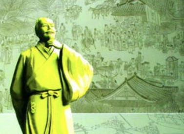 1675131101805261.png image.png