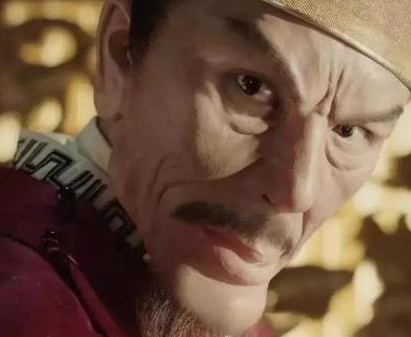 1661932022762132.png image.png