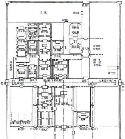 1564709730146608.png image.png