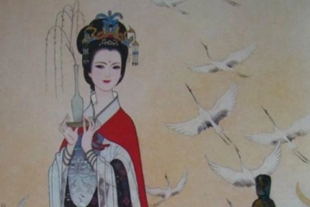 1564468642143417.png image.png