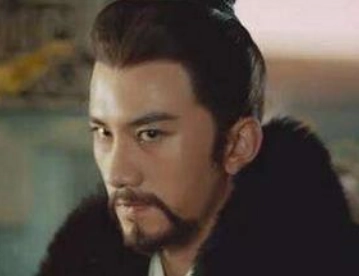 1662013268376340.png image.png