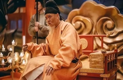 1674885451877527.png image.png