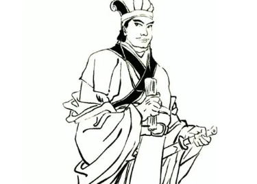 1675131096607792.png image.png