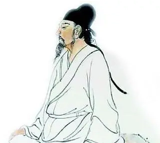 1661998779216776.png image.png