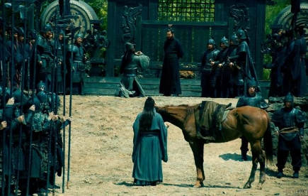 1675049611144337.png image.png