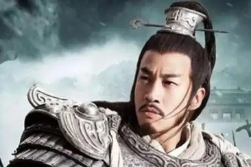 1673931000321107.png image.png