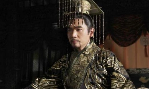 1592798331854164.png image.png