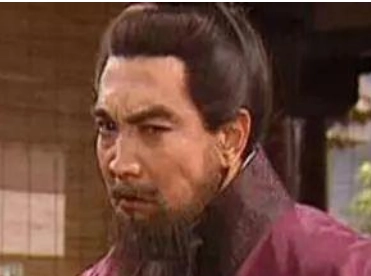 1661928489672756.png image.png