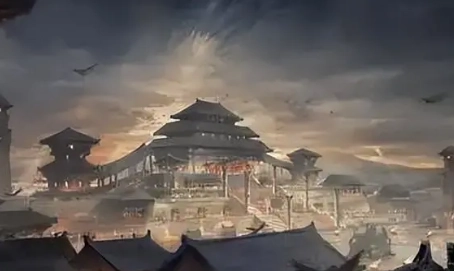 1675058464374754.png image.png