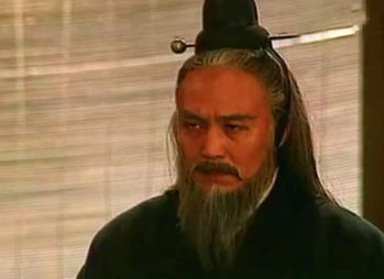 1675044949840093.png image.png