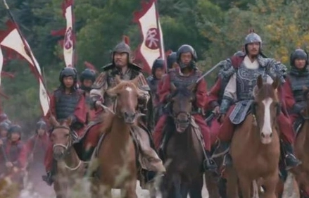 1674961885979761.png image.png