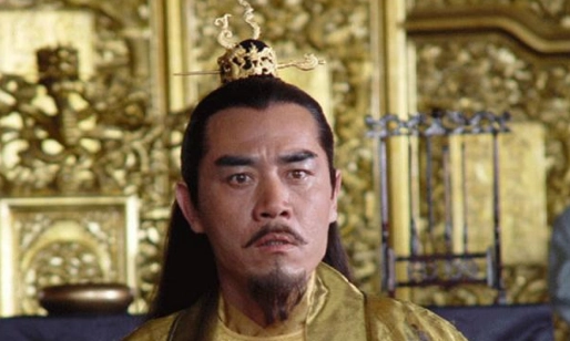 1564540339128827.png image.png