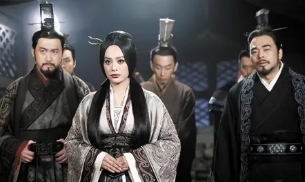 1674963122736395.png image.png