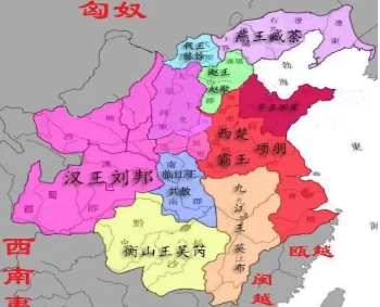 1673930993948007.png image.png