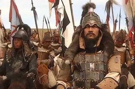 1674961891654939.png image.png