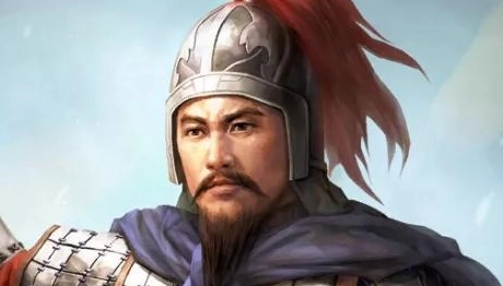 1592813722487275.png image.png