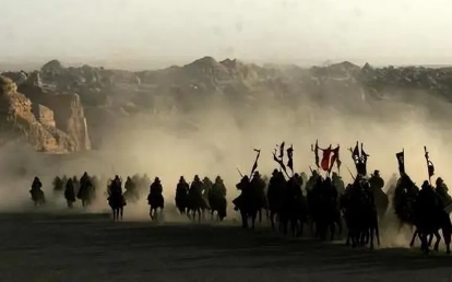 1675048910624094.png image.png