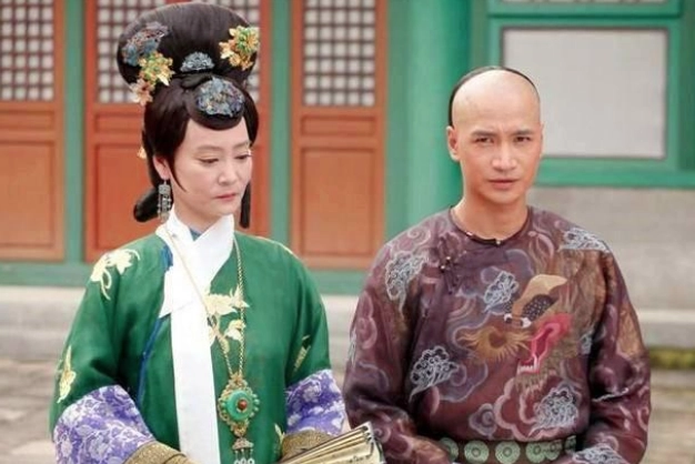 1564556070298754.png image.png