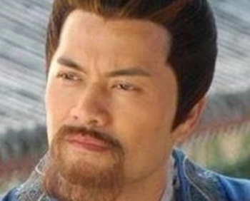 1662083518477700.png image.png