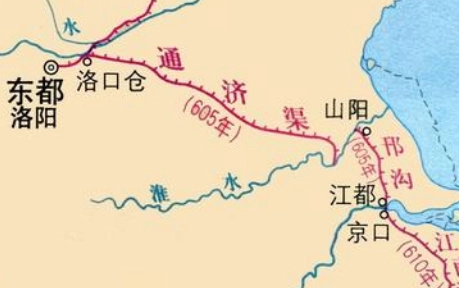 1661996402392097.png image.png