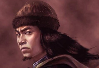 1674885217343303.png image.png