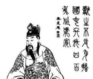 1661829667120467.png image.png