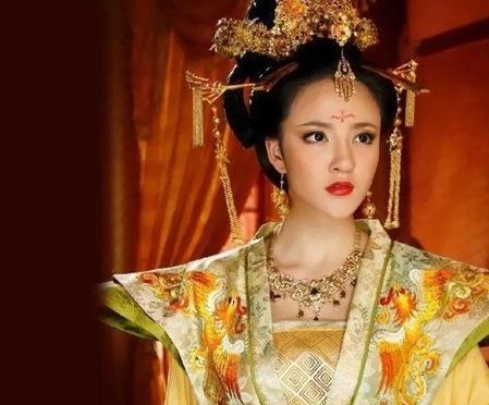 1675049148949433.png image.png