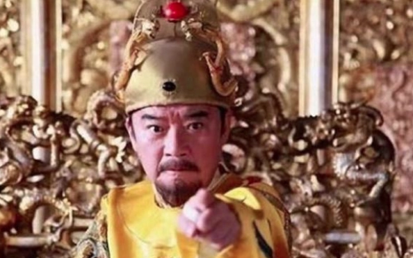 1564541079496812.png image.png