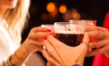 1674787359389013.png image.png