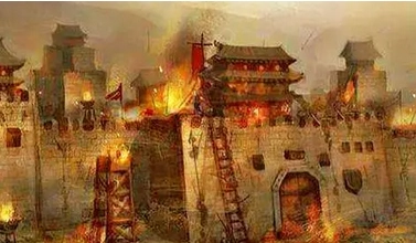 1672195351328370.png 图片.png