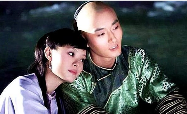 1564471642589148.png image.png