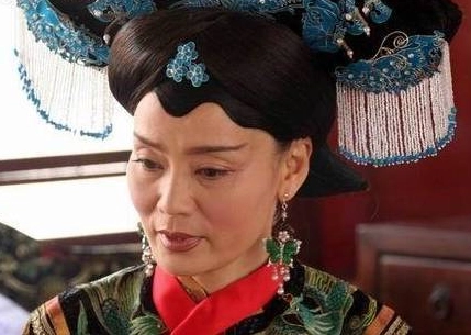 1661928299138371.png image.png