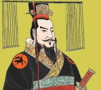 1592813736106159.png image.png