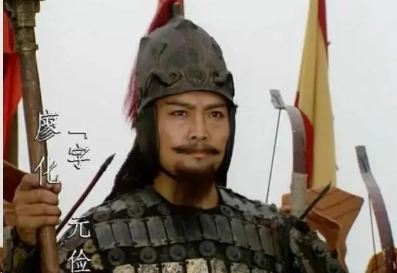 1673929045511244.png image.png