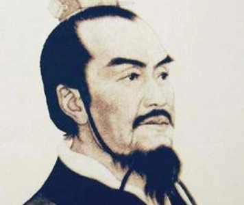 1661830476824517.png image.png