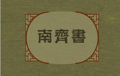 1672110425156946.png 图片.png