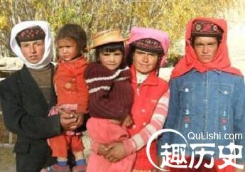 1460008842456469.jpeg 5.jpeg