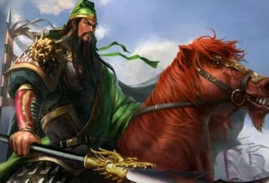 1675147468696085.png image.png