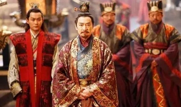 1672195063127799.png 图片.png