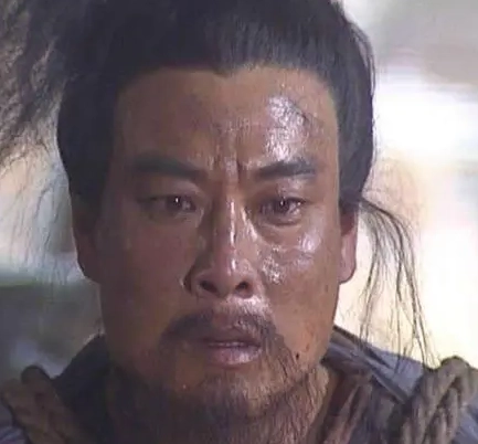 1674443919342114.png image.png