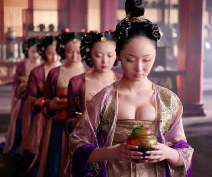 1661840498233095.png image.png