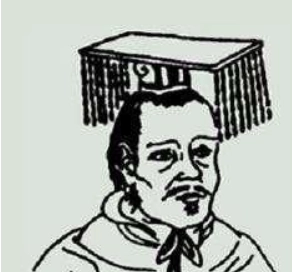 1662012064138962.png image.png