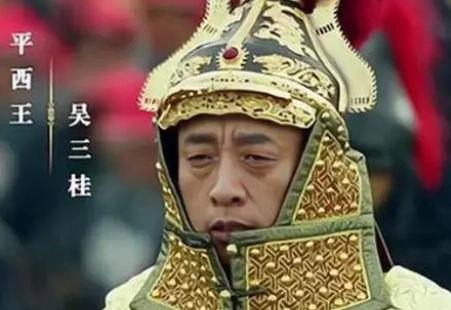 1674007550496913.png image.png