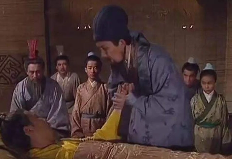 1661912997168327.png image.png