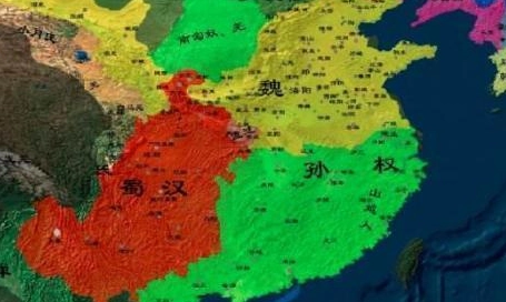 1592882781250801.png image.png