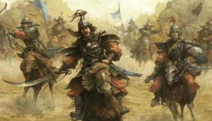 1564476794859090.png image.png