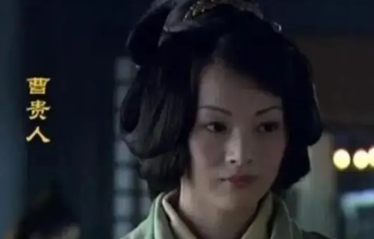 1674009304480427.png image.png