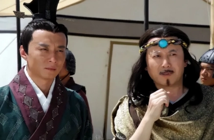 1675134269617124.png image.png