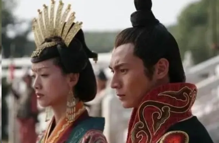 1673844932211663.png image.png